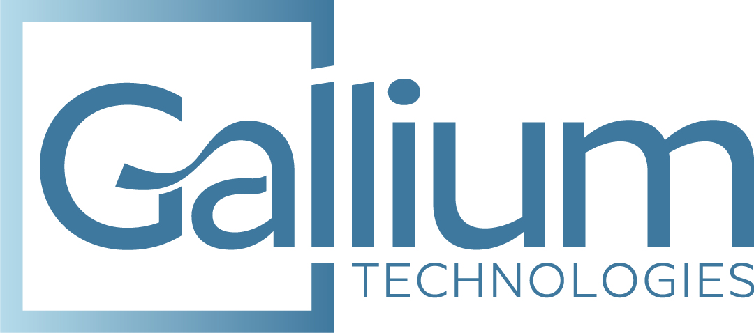 Corporate Logo