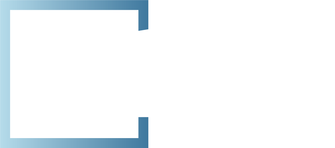 Corporate Logo